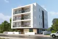 1 bedroom apartment 55 m² in Nicosia District, Cyprus