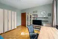 3 bedroom apartment 89 m² Minsk, Belarus