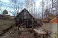 Land 2 496 m² City of Zagreb, Croatia