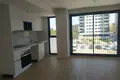 Wohnung 1 Schlafzimmer 64 m² Valencia, Spanien