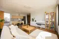 Nieruchomości komercyjne 80 m² Warszawa, Polska