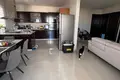 Apartamento 3 habitaciones 130 m² Larnaca, Chipre