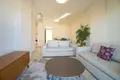 2 bedroom apartment 96 m² Koinoteta Agiou Tychona, Cyprus