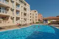 Apartment 72 m² Nesebar, Bulgaria