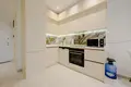 Modern Beachside Apartment in a Prime Alanya Location