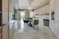 Villa 4 pièces 450 m² Vrh, Croatie