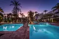 Apartamento 3 habitaciones 121 m² Marbella, Španjolska