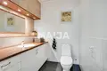Haus 5 zimmer 167 m² Porvoo sub region, Finnland