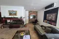 Mieszkanie 6 pokojów 391 m², Czarnogóra