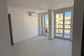 Apartamento 3 habitaciones 87 m² Nesebar, Bulgaria