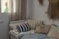 2 bedroom bungalow 63 m² Orihuela, Spain