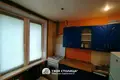 2 bedroom apartment 47 m² Minsk, Belarus