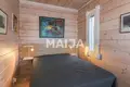 Коттедж 4 комнаты 80 м² Корсгольм, Финляндия