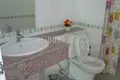 Wohnung 1 Schlafzimmer 52 m² Ratsada, Thailand