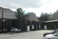 Коммерческое помещение 8 комнат 1 100 м² в Риге, Латвия