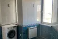 Casa 206 m² Gómel, Belarús