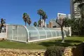 2 bedroom apartment  Benidorm, Spain