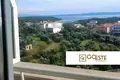 Apartamento 2 habitaciones  Opcina Dezanovac, Croacia