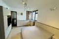 Wohnung 1 Schlafzimmer 55 m² Sweti Wlas, Bulgarien