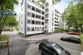 Квартира  Turku sub region, Финляндия