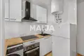 Appartement  Torrevieja, Espagne