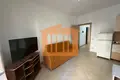 Mieszkanie 2 pokoi 60 m² w Bashkia Durres, Albania