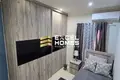 Apartamento 3 habitaciones  Fgura, Malta