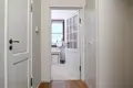 4 room apartment  Smolice, Poland