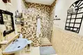 Дом 3 спальни 140 м² Испания, Испания