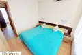 Mieszkanie 3 pokoi  Cherganovo, Bułgaria