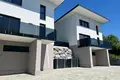 Дом 6 комнат  Sankt Marein bei Graz, Австрия