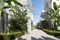 Appartement 2 chambres 96 m² Torre-Pacheco, Espagne