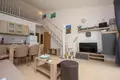 Casa 12 habitaciones 700 m² Split Dalmatia County, Croacia