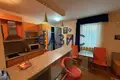 Appartement 42 m² Nessebar, Bulgarie