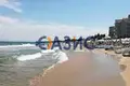 Квартира 36 м² Несебр, Болгария