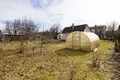 Dom 44 m² Dukorski sielski Saviet, Białoruś