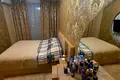 Wohnung 4 zimmer 108 m² Tiflis, Georgien
