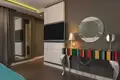5 bedroom house 400 m² Split-Dalmatia County, Croatia