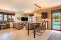 Casa 4 habitaciones 606 m² Benalmadena, Španjolska