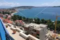Квартира 2 комнаты 107 м² Seget Donji, Хорватия