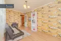 Квартира 2 комнаты 45 м² Арёгала, Литва