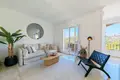 Apartamento 2 habitaciones 156 m² Benahavis, Španjolska