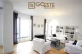 Wohnung 4 zimmer  Smolice, Polen