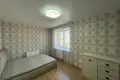 Mieszkanie 2 pokoi 96 m² w Biarozkauski sielski Saviet, Białoruś