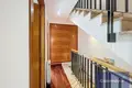 Bungalow 259 m² Mutxamel, Espagne