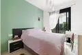 Apartamento 3 habitaciones 87 m² Urbanizacion Dona Pepa, Španjolska