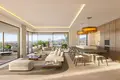 2 bedroom apartment 122 m² Fuengirola, Spain