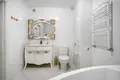 4 room apartment 103 m² Minsk, Belarus