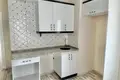 Mieszkanie 2 pokoi 60 m² Mezitli, Turcja