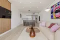Apartamento 3 habitaciones 114 m² Benahavis, Španjolska